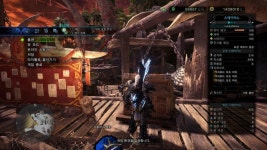 몬스터 헌터 라이즈 인벤 : [PC] 야매 엠프리스셸 명등 빌드 조언 부탁드립니다 - 몬스터헌터 인벤 자유게시판