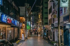 웹진 인벤 : 부산 서면 - 오픈이슈갤러리 부산 서면