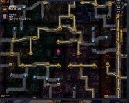 패스 오브 엑자일 인벤 : 광산에서 5소켓 레시피를 못찾겠습니다 - 패스 오브 엑자일 인벤 자유 게시판 광산에서 5소켓 레시피를 못찾겠습니다