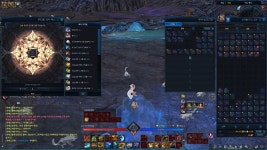 테라(TERA) 인벤 : 바뀐 PC방 상자 110개 개봉 - 테라 인벤 실시간팁 게시판