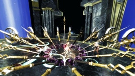 마비노기영웅전 인벤 : 검벨라 에스시더 패턴 중 질문 - 마영전 인벤 벨라 게시판 검벨라 에스시더 패턴 중 질문