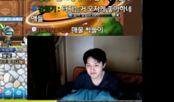 메이플스토리 인벤 : 먼치 왤케 잘생김 - 메이플스토리 인벤 자유게시판 (구) 먼치 왤케 잘생김
