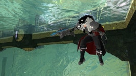 마비노기영웅전 인벤 : 2/2 ~3/1 수내 외 - 마영전 인벤 이미지링크 게시판