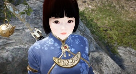 검은사막 인벤 : 응답하라 1988 진주 - 검은사막 인벤 커스터마이징 게시판 응답하라 1988 진주