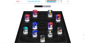 피파 온라인4 인벤 : 레알 적폐선수들 이렇게 쓰면 되나요? - 피파 온라인4 인벤 팀/전술 평가 상담 게시판 레알 적폐선수들 이렇게 쓰면 되나요?