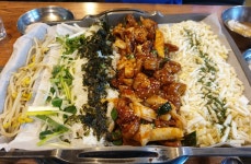 의정부 곱창! - 인벤 요리/맛집 갤러리 - 인벤 의정부 곱창! - 인벤 요리/맛집 갤러리