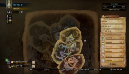몬스터 헌터 라이즈 인벤 : [PC] 역전 모멸넬기 출현 지역 질문 드립니다. - 몬스터헌터 인벤 자유게시판