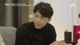 메이플스토리 인벤 : 어울려 짤 원본 이거구나 - 메이플스토리 인벤 자유게시판 (구) 어울려 짤 원본 이거구나
