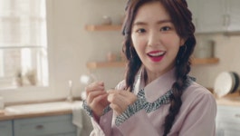 웹진 인벤 : 안구정화 시켜주는 아이린.gif - 오픈이슈갤러리 안구정화 시켜주는 아이린.gif