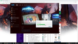 히어로즈 오브 더 스톰 인벤 : 인천 서구 경서동 THe CAMP PC방 가지마세요 - 히어로즈 오브 더 스톰 인벤 자유 게시판 인천 서구 경서동... 