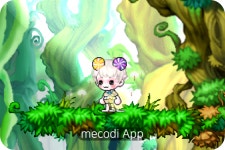 메이플스토리 인벤 : 아잉) 순수헤어 괜찮나요? - 메이플스토리 인벤 자유게시판 (구) 아잉)  순수헤어 괜찮나요?