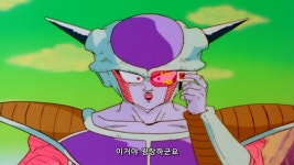 메이플스토리 인벤 : 호오... 버티는건가요? - 메이플스토리 인벤 궁수 직업게시판 호오... 버티는건가요?