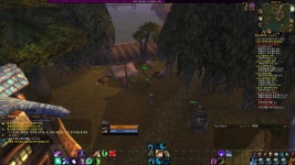 월드 오브 워크래프트 인벤 : 얼라이언스특수기동대 길드 호드개밥(33레벨 도적) - 와우 인벤 클래식 사건 사고 게시판 얼라이언스특수기동대... 