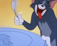 메이플스토리 인벤 : 얄미운 제리짤 - 메이플스토리 인벤 자유게시판 (구) 얄미운 제리짤