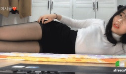 웹진 인벤 : ㅇㅎ) 검스가 최고시다. - 오픈이슈갤러리 ㅇㅎ) 검스가 최고시다.