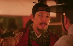 웹진 인벤 : 이보게 관상가 양반, 어찌 내가 X 될 상인가? - 오픈이슈갤러리 이보게 관상가 양반, 어찌 내가 X 될 상인가?