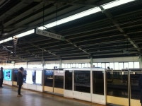 스쿨존 이슈 해결방법 - 오픈이슈갤러리 - 인벤 스쿨존 이슈 해결방법 - 오픈이슈갤러리