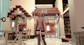 파이널판타지14 인벤 : 소형집 개인주택,공방카페 하우징 - 파이널판타지14 인벤 하우징 정보 게시판 소형집 개인주택,공방카페 하우징