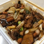 메이플스토리 인벤 : 찜닭 시켜따 - 메이플스토리 인벤 자유게시판 (구) 찜닭 시켜따