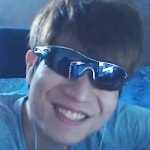 리그오브레전드 인벤 : 점화 들어도 뚫을 수 있는 티어가 어디까지임? - LoL 탑 게시판 점화 들어도 뚫을 수 있는 티어가 어디까지임?