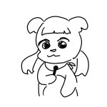 메이플스토리 인벤 : 헤이븐이랑 야영지 주퀘 보상 몇개씩 주죠? - 메이플스토리 인벤 자유게시판