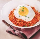 아키에이지 인벤 : 김치볶음밥 레시피 - 아키에이지 인벤 정원 게시판