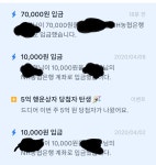 메이플스토리 인벤 : 치킨각이다 치킨각이야 ㅎㅎㅎ - 메이플스토리 인벤 자유게시판 (구) 치킨각이다 치킨각이야 ㅎㅎㅎ