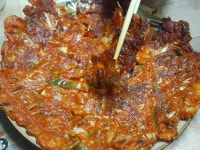 메이플스토리 인벤 : 바삭 - 메이플스토리 인벤 자유게시판