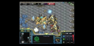 메이플스토리 인벤 : 적 미네랄 옆 2게이트 한 경기가 벌써 12년 됐네 ㄷㄷ - 메이플스토리 인벤 자유게시판 (구)