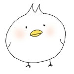 메이플스토리 인벤 : 그림빵 하실분 - 메이플스토리 인벤 자유게시판 (구) 그림빵 하실분