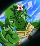 메이플스토리 인벤 : 이 세계로 넘어가서 눈을 떠보니 미소녀가 약을 먹여주는짤 - 메이플스토리 인벤 자유게시판 (구) 이 세계로 넘어가서 눈을... 