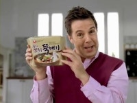 리그오브레전드 인벤 : 한뚝배기!!! 깨실래예?? 아니면 하실래예?? - 리그오브레전드 인벤 정글 게시판 한뚝배기!!! 깨실래예?? 아니면 하실래예??