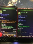 모험가 하분용 졸업합니다 - 디아블로3 인벤 성전사 - 디아블로3 인벤 모험가 하분용 졸업합니다 - 디아블로3 인벤 성전사