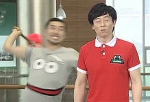 메이플스토리 인벤 : 10추글 나워 명존쎄 날리고싶네 - 메이플스토리 인벤 자유게시판 (구) 10추글 나워 명존쎄 날리고싶네