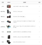 IT 인벤 : 견적 문의드립니다~ 고고 해도 될까요? - PC 견적 게시판 견적 문의드립니다~ 고고 해도 될까요?