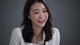 FC 온라인 인벤 : 새벽은 다미 - FC 온라인 인벤 자유게시판 새벽은 다미