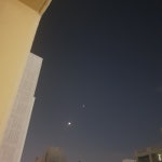 웹진 인벤 : (질문) 오늘 금성 보는날이라면서요? - 오픈이슈갤러리 (질문) 오늘 금성 보는날이라면서요?