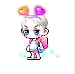 메이플스토리 인벤 : 이거보니가 블링토벤끌리는데 - 메이플스토리 인벤 자유게시판 (구) 이거보니가 블링토벤끌리는데