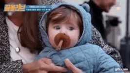 웹진 인벤 : 갑자기 해외에서 관심받는 K리그 - 오픈이슈갤러리 갑자기 해외에서 관심받는 K리그