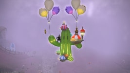 파이널판타지14 인벤 : 나도 인제 선인장 있어요ㅠㅠㅠㅠㅠㅠㅠㅠㅠ - 파이널판타지14 인벤 자유게시판 나도 인제 선인장... 