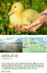메이플스토리 인벤 : 고전) 오리를 놓고 온 강은? - 메이플스토리 인벤 자유게시판 (구) 고전) 오리를 놓고 온 강은?