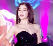 FC 온라인 인벤 : 존예누나 아이린 - FC 온라인 인벤 자유게시판 존예누나 아이린