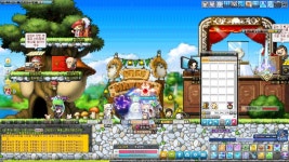 메이플스토리 인벤 : 좋버그 쓰네 - 메이플스토리 인벤 자유게시판 (구) 좋버그 쓰네