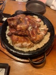 누릉지 치킨 아시나요? - 인벤 요리/맛집 갤러리 - 인벤 누릉지 치킨 아시나요? - 인벤 요리/맛집 갤러리