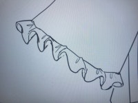 메이플스토리 인벤 : 난 프릴이 정말 싫어 - 메이플스토리 인벤 자유게시판