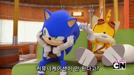 마비노기영웅전 인벤 : 요즘 추가 출정 부스터팩 살까고민되요 - 마영전 인벤 자유 게시판