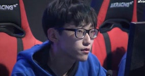 리그오브레전드 인벤 : 프로게이머가 진짜 ㅈㄴ힘든 직업이구나.GIF - 리그오브레전드 인벤 LoL · e스포츠 이야기 게시판 프로게이머가... 