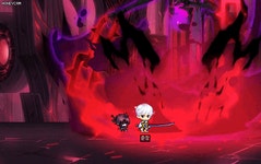 메이플스토리 인벤 : 카오스월드 [ver 1.81] 정식버전 (메이플 플래시게임) - 메이플스토리 인벤 자유게시판 (구) 카오스월드 [ver 1.81]... 