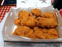 메이플스토리 인벤 : 비비큐 황금올리브 + 크림치즈볼 - 메이플스토리 인벤 자유게시판