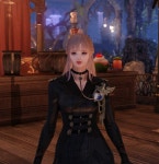 로스트아크 인벤 : 셀피 맛집 그림자 달시장방문 - 로스트아크 인벤 스크린샷 갤러리 셀피 맛집 그림자 달시장방문